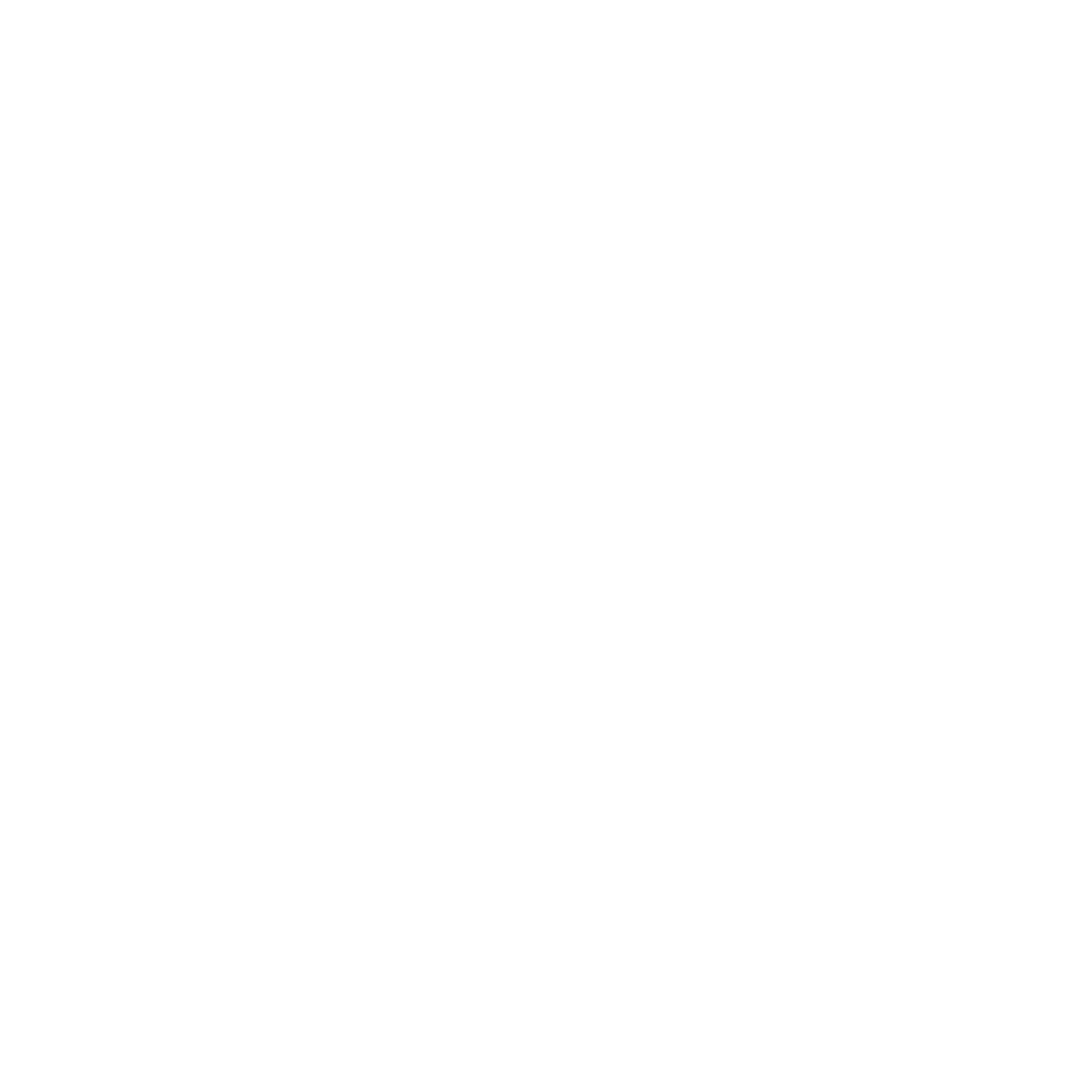 The Story of Munim & Iqra